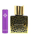 Nishane Nefs Extrait de Parfum Unisex